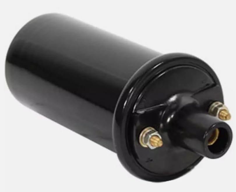 Resistor 100402A Replacement for Allis OEM, CV491-27509