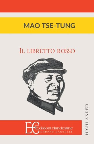 Il Libretto Rosso