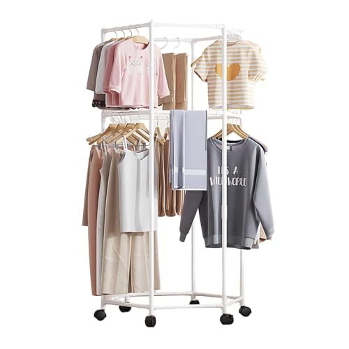 Tidy Space ]nK[bN 󕨊 mbN LX^[t 360x] Zp`  ȃXy[X gݗĊȒP oRj[ArO[AȃAp[gAݏZɓKĂ܂(zCg,Zp` 2i^Cv)