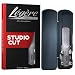 Legere ASS150 Eb Alto Saxophone Studio Cut No. 1.5 Reed