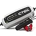 Price comparison product image CTEK 40107 CT5 Start/Stop Battery Chargers