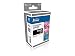 Produktbild Astar AS70021 passend für Epson TMC3500 Tinte kompatibel zu schwarz C33S020601 SJIC22PK 32,5ml
