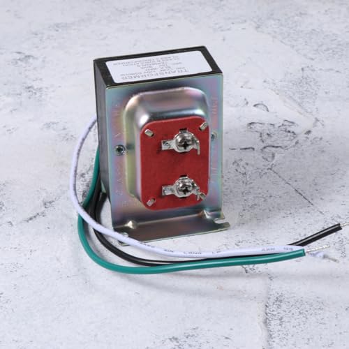 jojofuny video porteiro vídeo porteiro sineia carregador para campainha adesivos de parede boho adap