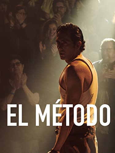 El Método