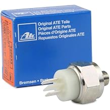 ATE 24.3526-0800.3 Switch, Stop Light