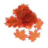 Verwenden Sie als Ahornbaum, Bühnenrequisiten, Szene Layout