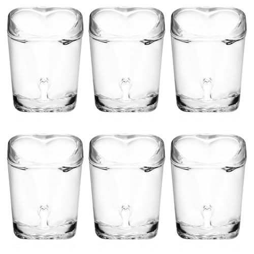 Abaodam 6 n[g^VbgOX XNGAx[X KX NX}Xp[eB[p o[ANZT[