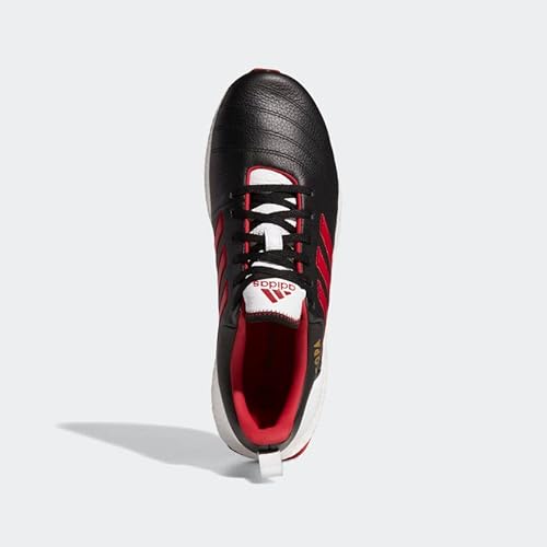 adidas Ultraboost Atlanta United FC Shoes - Image 2