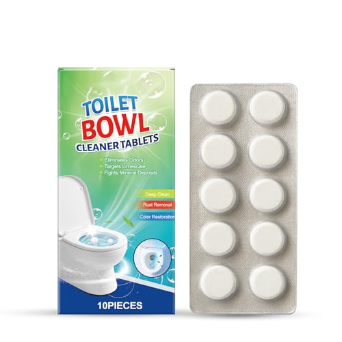 �g�C���N���[�i�[�u���b�N ������u���ɕ������Ċ�łȉ���𗎂Ƃ��Ă������� �g�C���N���[�i�[�u���b�N