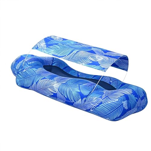 Couchage extérieur gonflable portable anti-transpiration pour voyage
