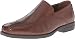 Florsheim Men's Reveal Bike Slip-on Loafer