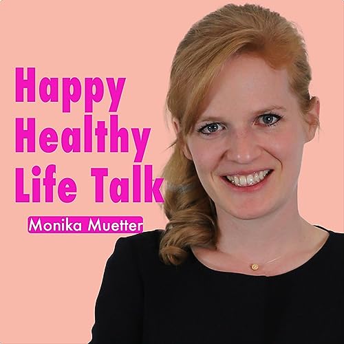 #16 Warum sind wir Stress-Esser?