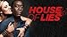 House of Lies Imagen de House of Lies