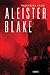 Aleister Blake