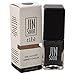 JINsoon Tibi Collection Nail Lacquer, Mica