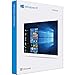 Microsoft Windows 10 Home | USB Flash Drive
