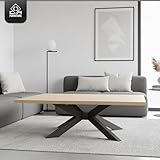 CM Furniture B005OI94SW lato 2