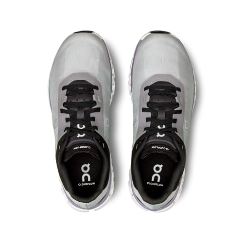 Image of ON Running Women's Cloudflow 4 Running Shoe