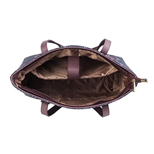 Mochi-Women-Tote-bag-66-7848