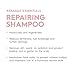 KERASILK Repairing Shampoo & Conditioner Bundle
