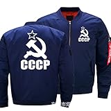 【Anwendbare Szene】Dieser Hoodie ist eine großartige Ergänzung zu Ihrer Herbst- und Wintergarderobe. Es wird Sie bequem halten, ob Sie mit Freunden abhängen oder zu Hause faulenzen. Anlass: Arbeit, Party, Geschäft, Datum, Sport. Eine gute Wahl für Familien, Freunde, Freundinnen und Freunde.