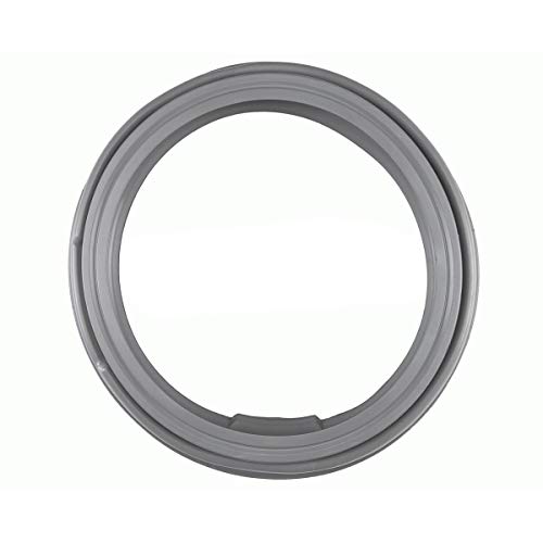 Recamania Goma Puerta Lavadora Balay Serie Flat 3TI855A 366498