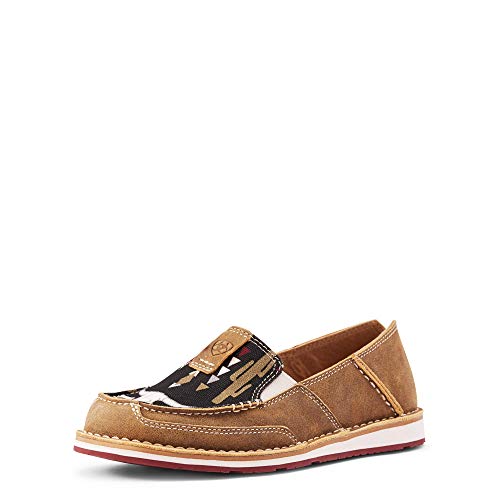 Image of ARIAT Cruiser