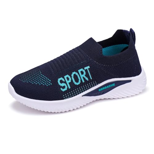 Image of BERSACHE Premium Sports,walking,Gym,cricket, Trending Running Shoes For women's /Girl's