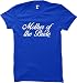 Mother Of The Bride - Wedding WOMENS T-shirt