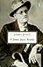 A James Joyce Reader (Penguin Twentieth Century Classics)