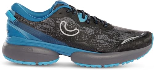 Preisvergleich Produktbild True Motion U-TECH Nevos Elements - 13 / 47.5