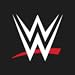 WWE Network