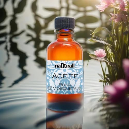 Aceites, Guild Imagen adicional