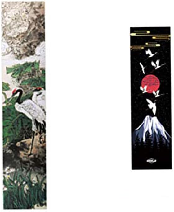 Maya Star Skateboard Sandpaper, Self Adhesive Stickers DIY Personality Thickened Anti-Slip Skateboard Griptape A21