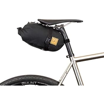 Am Hochsten Bewertet In Fahrrad Rucklichter Und Nutzliche Kundenrezensionen Amazon De