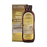 Clairol Professional Permanent Liquicolor for Blonde Hair Color, 8n Light Neutral Blonde, 2 oz