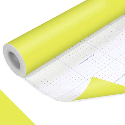 ����P�~�J�� �J�b�e�B���O�V�[�g ���M�����[�^�C�v 301 �V�g�����O���[�� 45cm×12m��