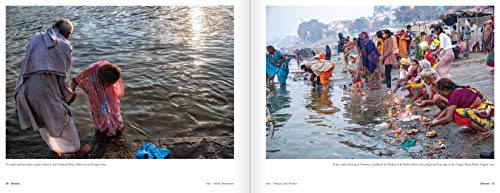 The Bonds We Share: Images of Humanity, 40 Years Around the Globe