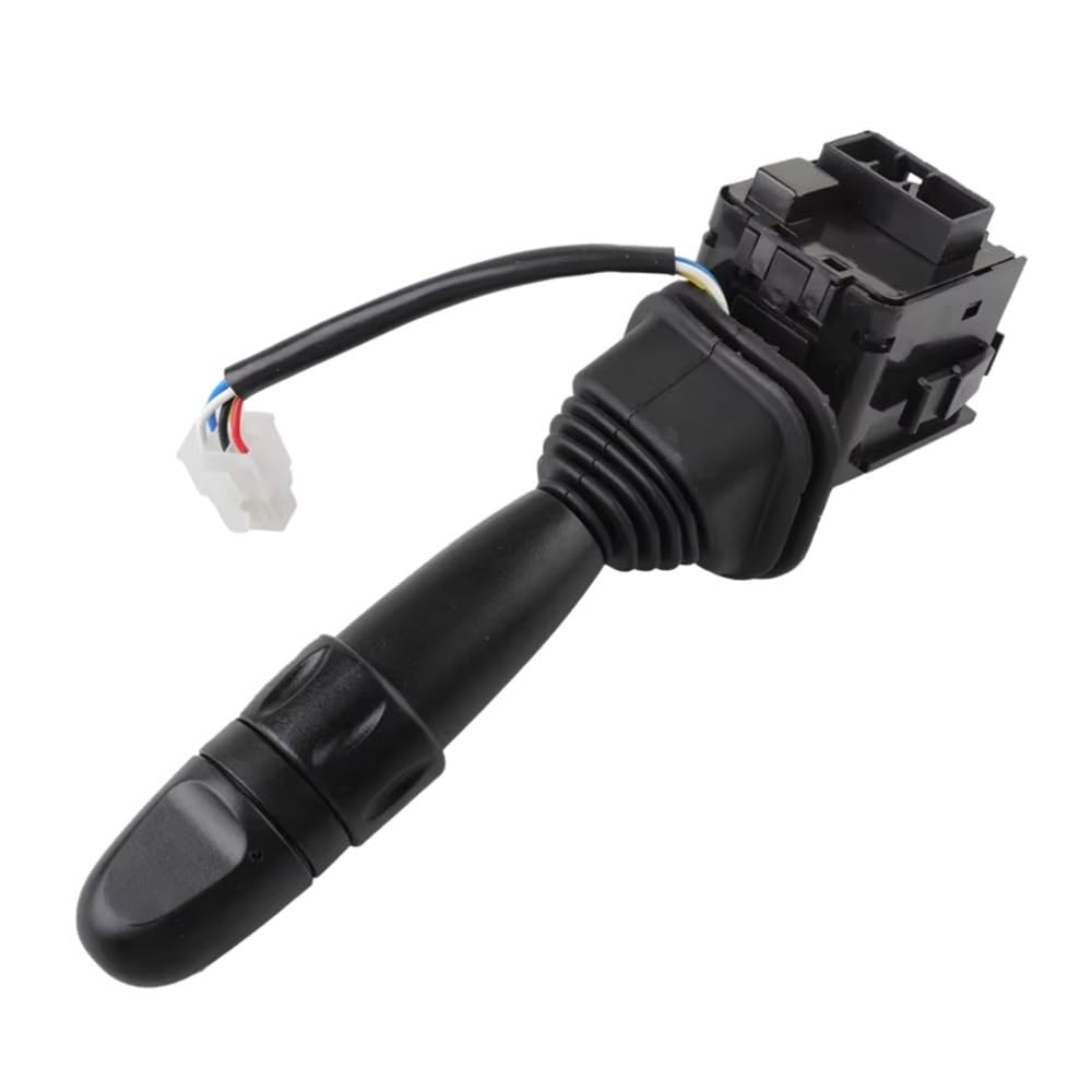 Interrupteur de clignotant et essuie-glace pour Chevy Spark 96948583 - 8