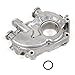 Compatible With 05-10 Nissan Suzuki 4.0 DOHC VQ40DE Timing Chain Kit Oil Pump Water Pump