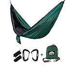 Icon Sports Group U.S.Soccer USWNT Women's Soccer Stadium Polymesh Tee