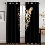 Multi-usage: Convient parfaitement pour la chambre des enfants, la chambre du bébé, espace de jeux à la maison. Adapté pour les écoles, crèches et maternelles, bliblothèques, air de jeux. Ce rideau scintillant convient aussi à un usage dans toutes les pièces comme la cuisine, la chambre à coucher, les balcons et le salon.