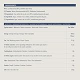 by Amazon B0D7ZBB96D lato 2