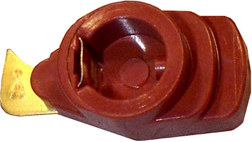 Beck Arnley 173-0134 Ignition Rotor - Thumbnail 2