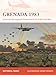 Grenada 1983: American Resurgence Toward the End of the Cold War (Campaign)