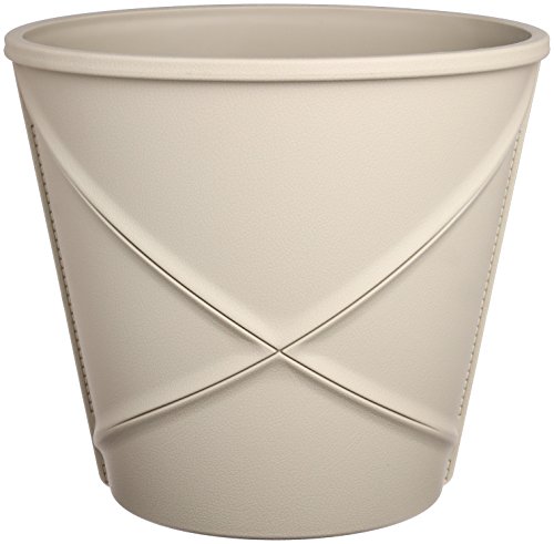 �������� �}���`�{�b�N�X sceltevie Grace Regal(�O���[�X�E���K�[��) M 6L �x�[�W��