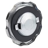 [SPECIFICHE OEM] Prodotto secondo il codice originale 17620‑ZH7‑023, garantendo una sostituzione affidabile per il tappo del serbatoio del carburante.