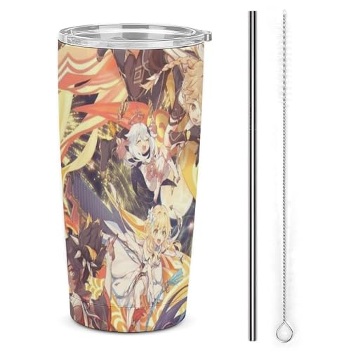 ԗpRbv _ 񂵂 }OJbv ԗp ^u[ Y ԍ ԃJbv @r  Jbv ԗp|bg st ԗpPg R[q[Jbv Xg[t fB[X Wt ^ }O{g XeX| _CNg^Cv ^fM 