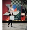15 Aluminum Briefcase for Men & Women - Durable Hard Case Attache for Business, Work & Documents - RFID Blocking Organizer