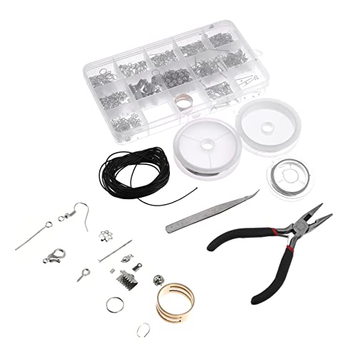 BinZyronic WG[Lbg `[t uXbg lbNXp ADIYANZT[  ̎q  y [{bNX